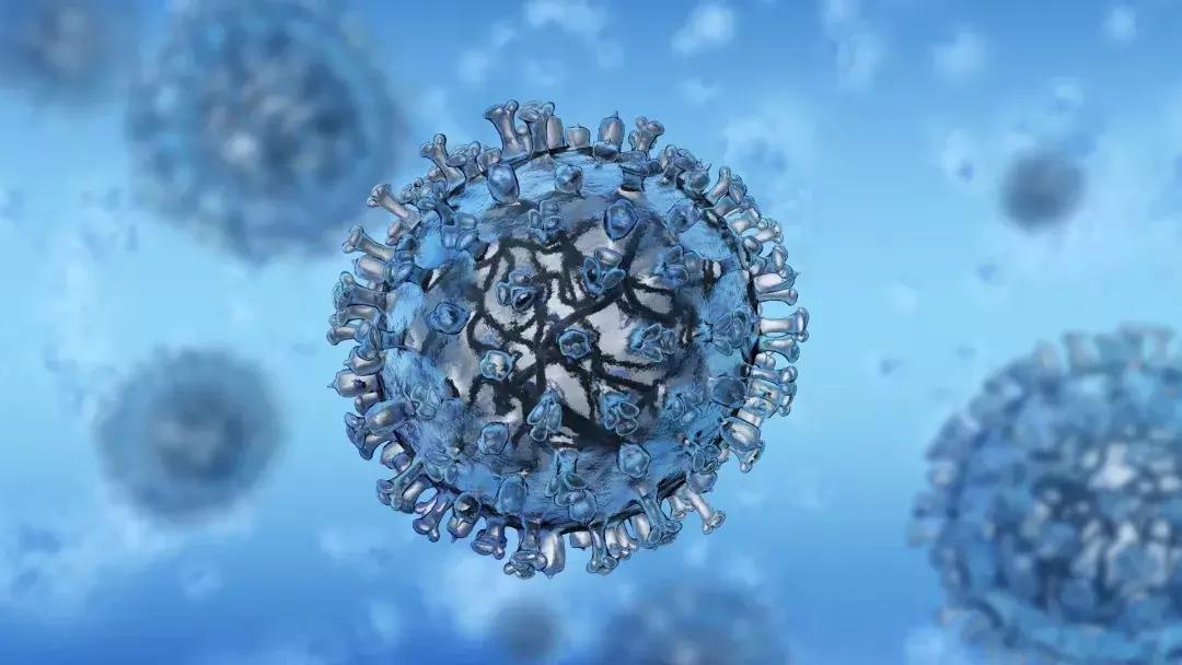 慢性扁桃体炎怎么治疗好得快,扁桃体炎的护理诊断与措施