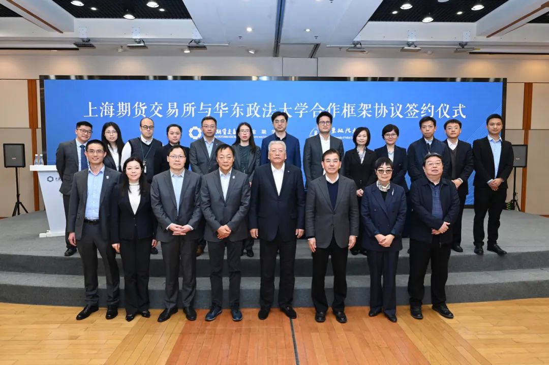 华政和欧莱雅还合作吗,华政跟律所合作