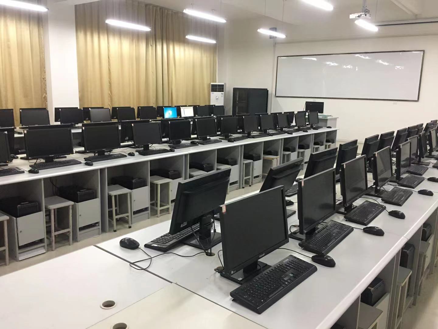 系统还原同传软件,国产系统同传还原软件