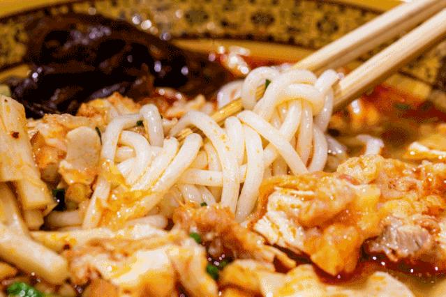 漳州龙文区美食小吃排行榜前十名,漳州市区必吃美食攻略