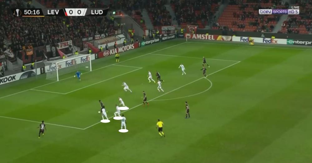 贝利经典射门动作,前车之鉴告诉我们一个什么道理