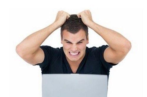 头发分叉怎么解决,头发分叉了不想剪有补救的办法吗