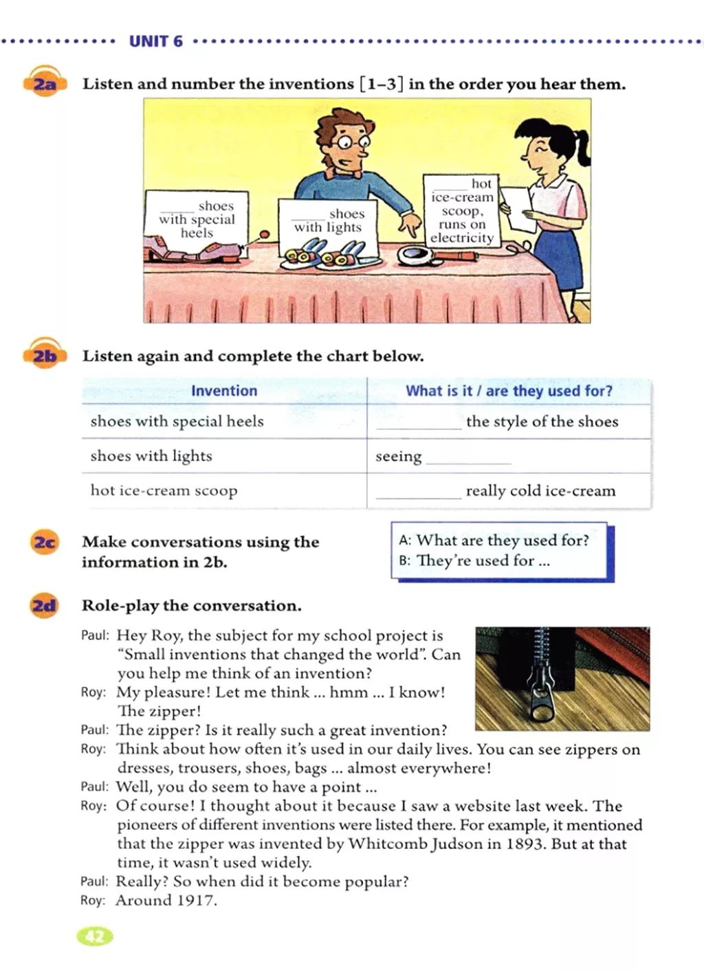 在家就能学英语免费课文,在家学人教版五年级英语下册