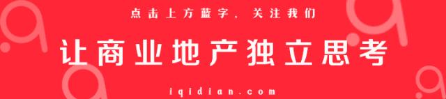 周大福股票今日走势,为什么去年10月份黄金大跌