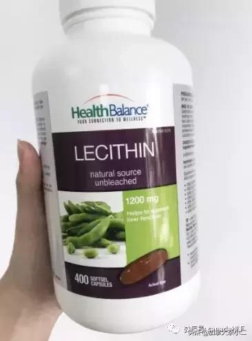 不吹不黑真实评测,不吹不黑分享真实感受