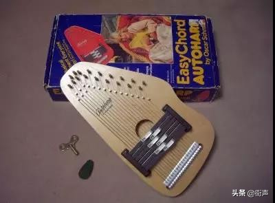 最简单又便宜的音乐器材,好玩的音乐器材初学者