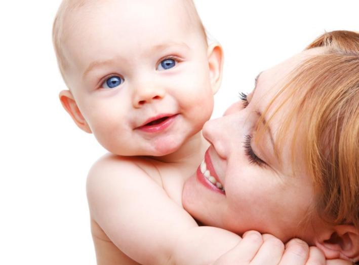 为什么怀孕姨妈就会停止,科普怀孕前面身体为什么会不舒服