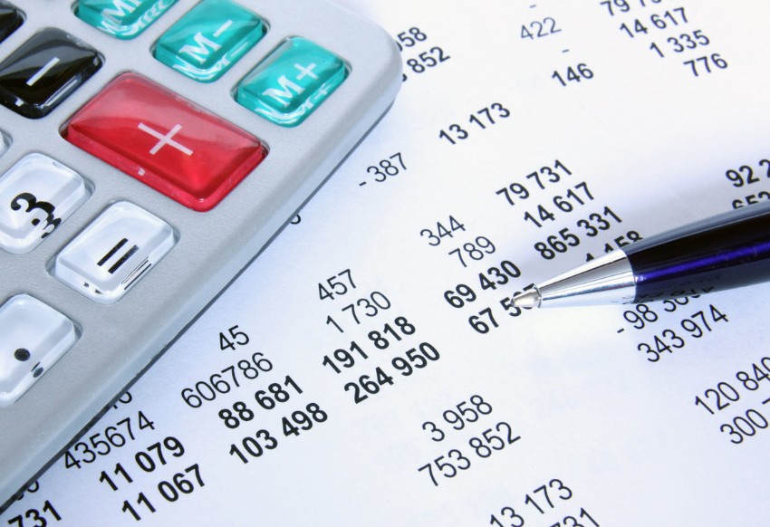 89个ACCA资产类中英文专业词汇,助力备考!