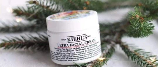 科颜氏亚马逊白泥清洁面膜125ml,科颜氏白泥清洁面膜祛黑头测评