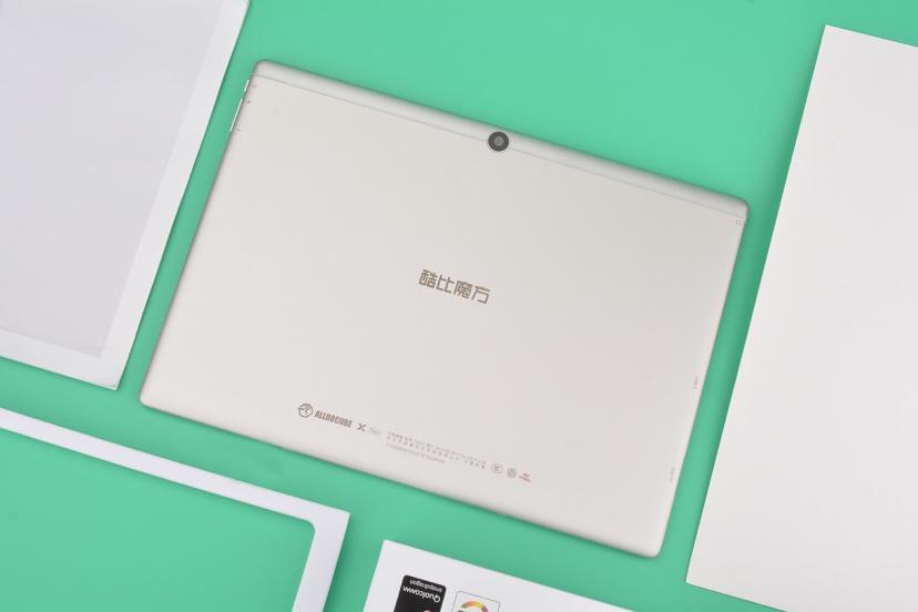 三星全面屏平板推荐,2023新款平板2000元以下