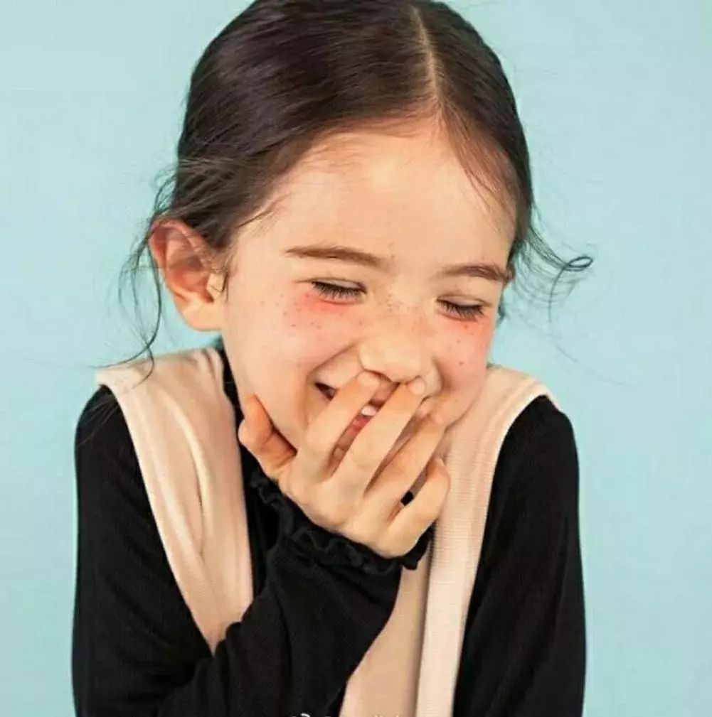 祛斑要注意哪些事项,祛斑为什么会越祛越多