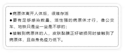 热板凳会传染疾病吗,热的凳子会传染什么病吗