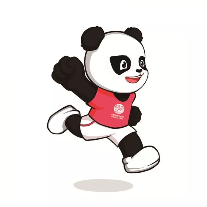 十三届全国运动会logo,第十四届运动会图案标志