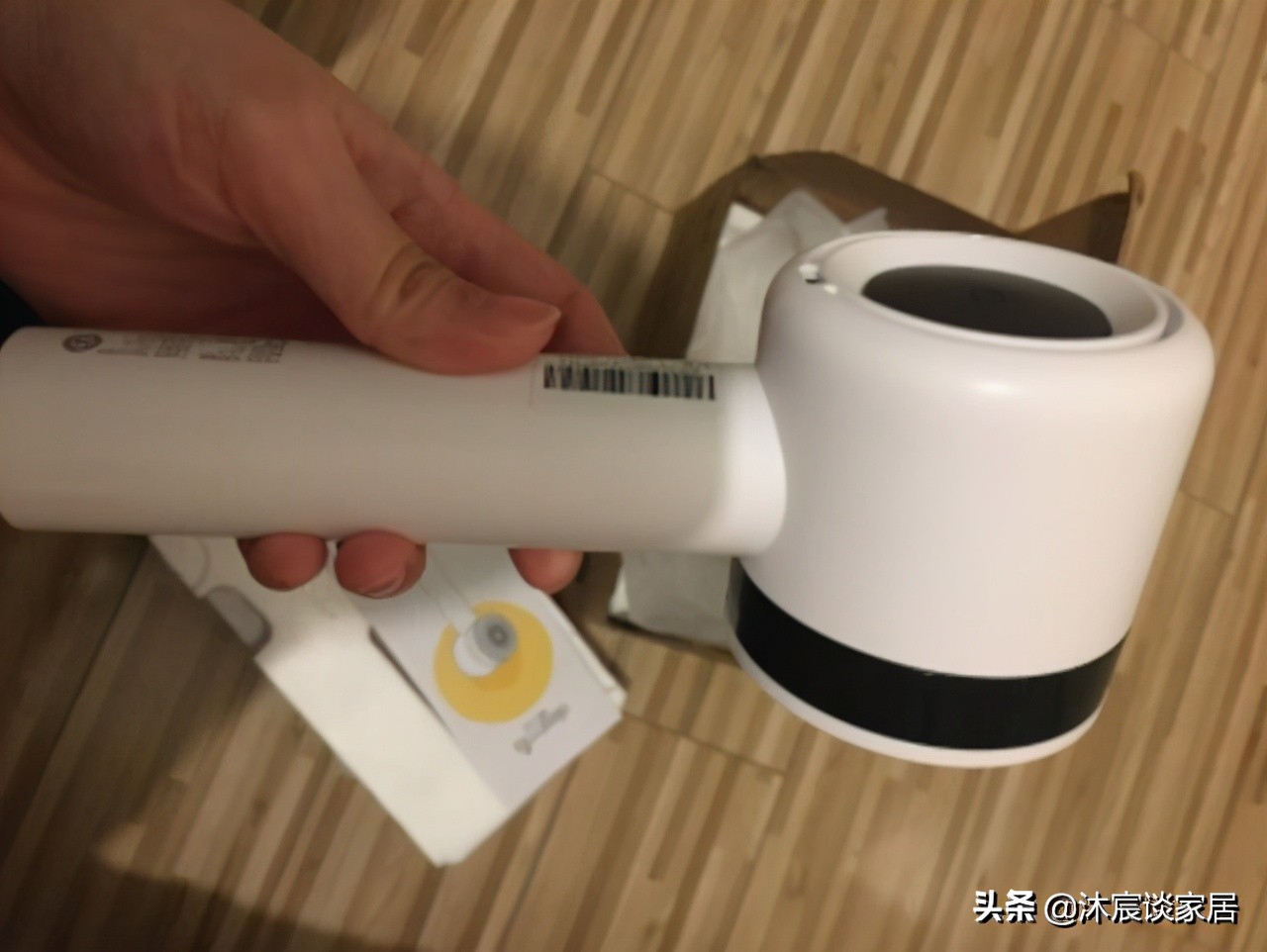 适合优雅女性的家居好物推荐,女生家居必备精致小物品