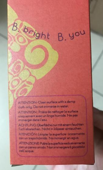 海淘经验总结费雪、美泰、孩之宝、Hape、澳贝等进口玩具的真假