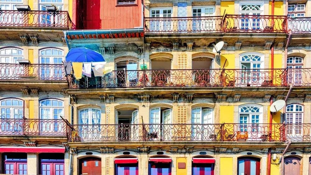 月薪5000可以去哪个国家旅游,月薪5000适合去旅游么