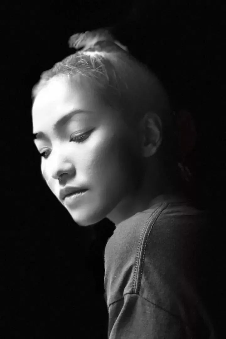 iphone修图时如何打开人像模式,iphone最好人像修图app