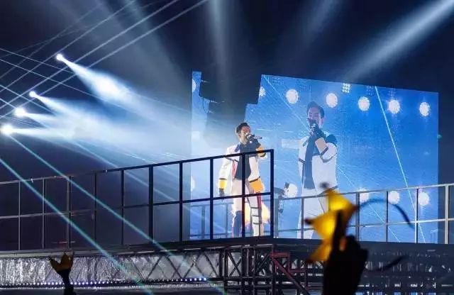 春节出境游这些健康事项不容忽视,我省发布春节出境游温馨提醒