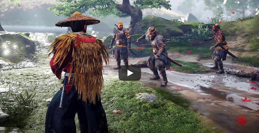 好玩不氪金大型的游戏,好玩不花钱的单机手游