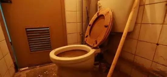 70平2室一厅奇葩户型,56平方两房一厅装修正方形户型