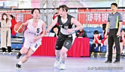 湖北第十届体育运动会,武汉市第十一届运动会最好的舞台