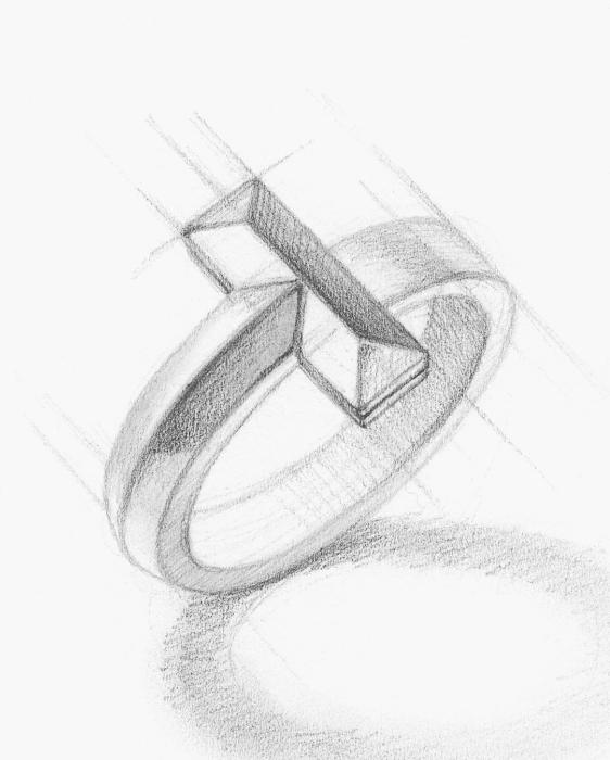 蒂芙尼易烊千玺活动珠宝价格,易烊千玺珠宝代言蒂芙尼视频