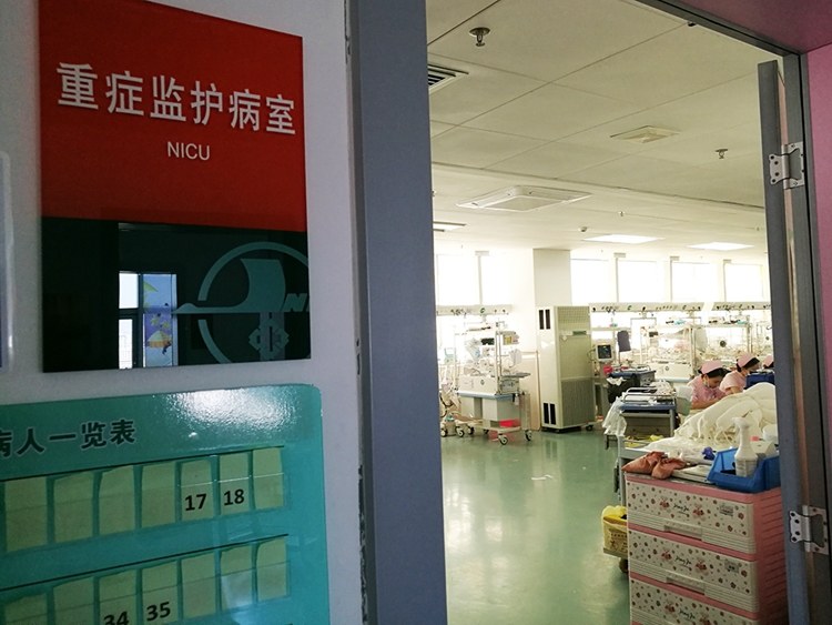 早产宝宝放弃治疗回家怎么办,早产27周宝宝可以放弃治疗吗