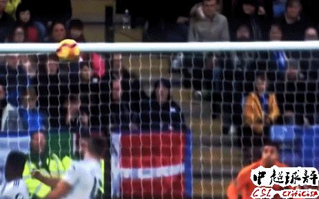 菲律宾人员名单公布,菲律宾国脚五大联赛球员名单