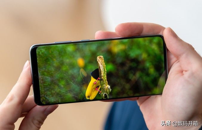 三星s20和s20+详细测评,三星s20好不好详细评测