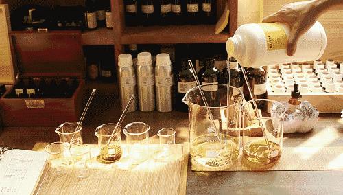 绮炬补鏈夋鼎鑲ゆ晥鏋滃悧,绮炬补鎶よ偆鐪熺殑鏈夋晥鏋滃悧