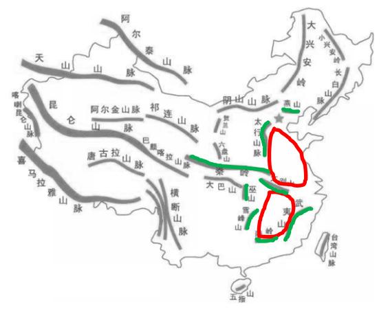 一起看地图最新图源,一起看地图高清版