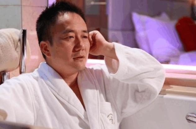 筷子兄弟以前有多落魄,筷子兄弟哪个身价破亿