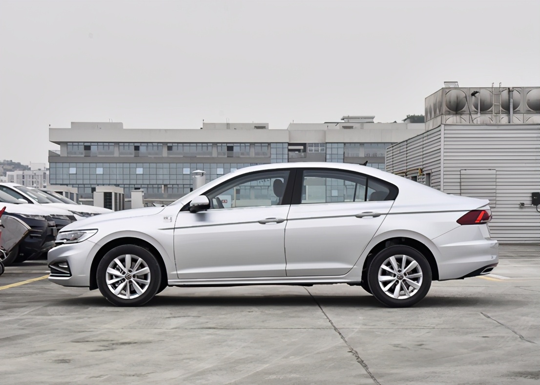 宝来为什么那么多人喜欢买,为什么宝来要用价格贵的6at