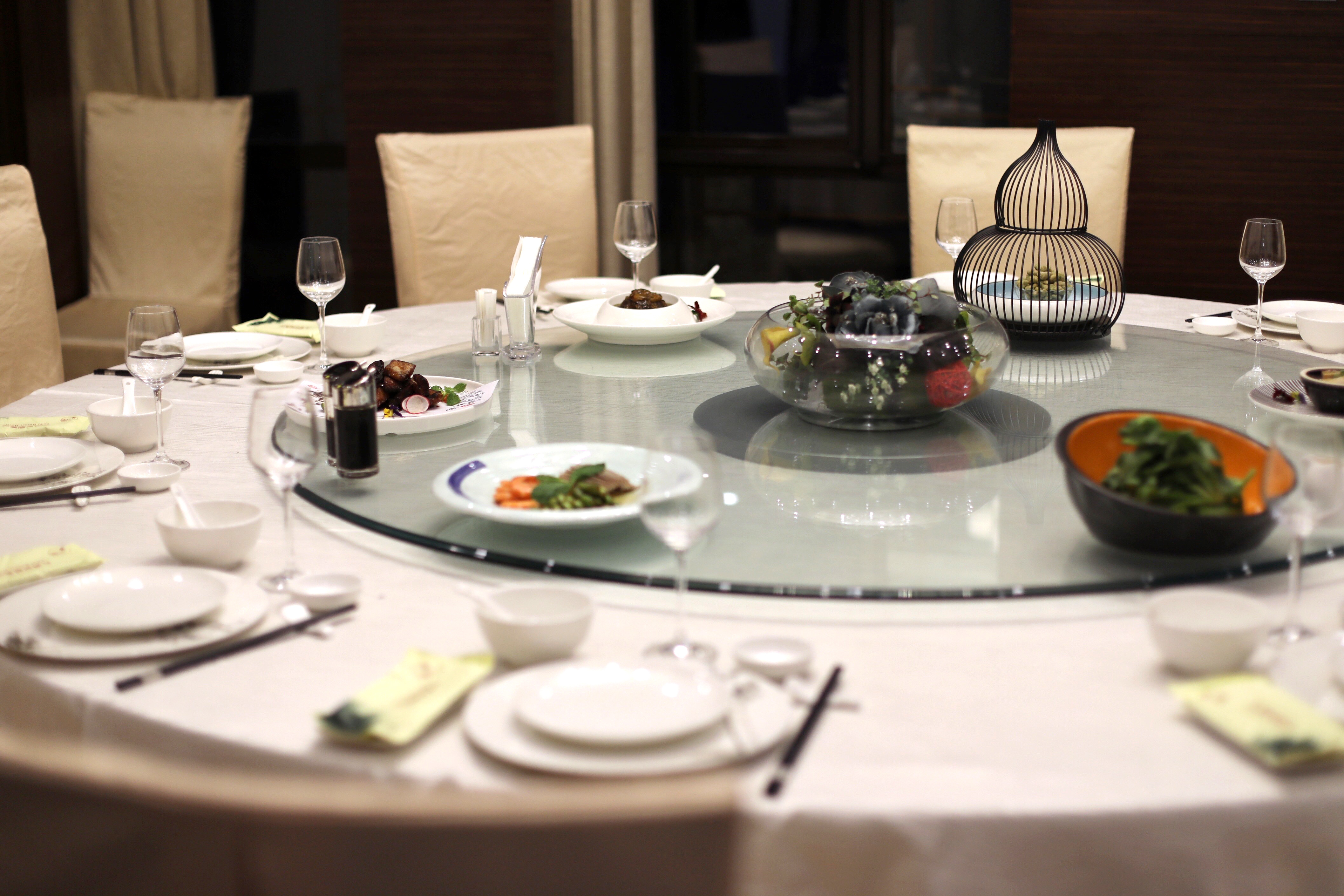 常熟沙家浜风景区游玩攻略简介,常熟沙家浜风景区游玩攻略