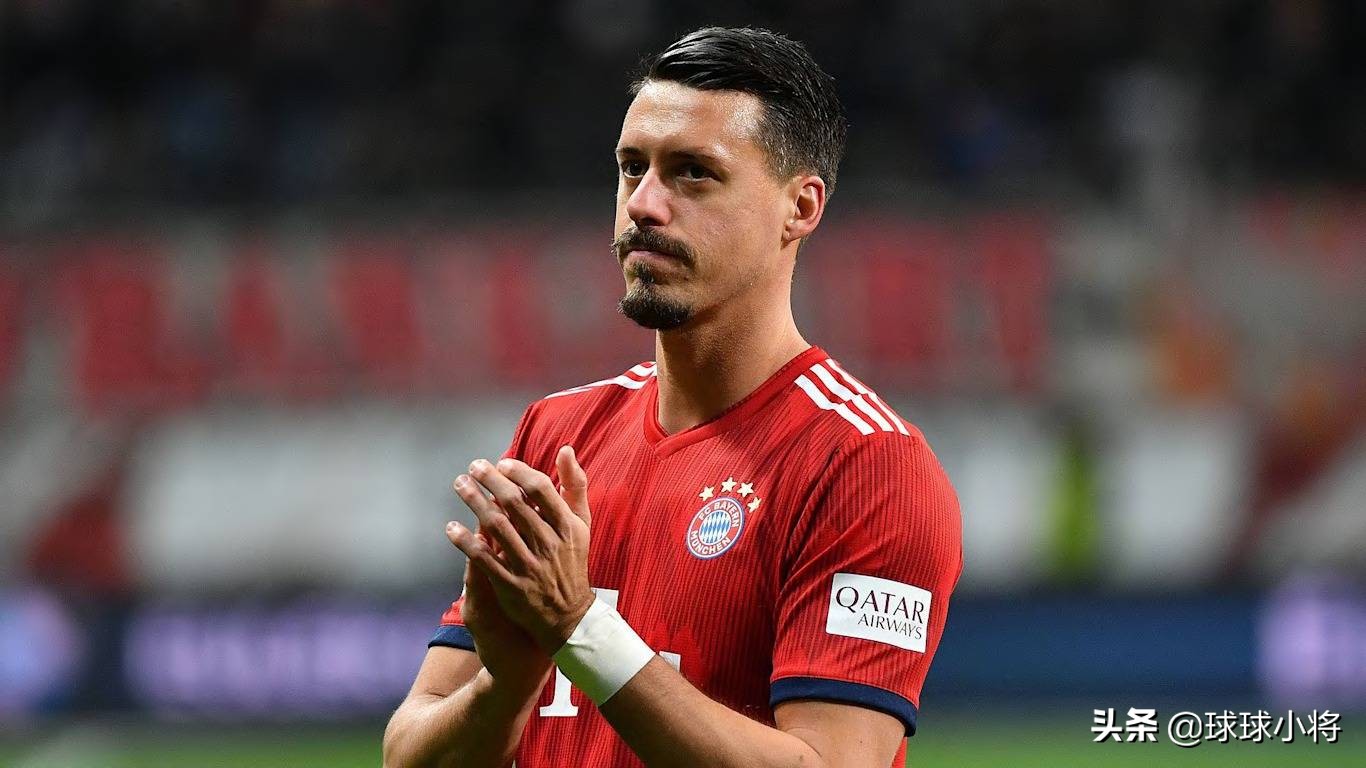 天津泰达0比5输给北京国安,暴露出来致命问题,没有他真不行