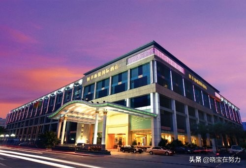 深圳市中心五星级酒店出售,深圳市四星级酒店