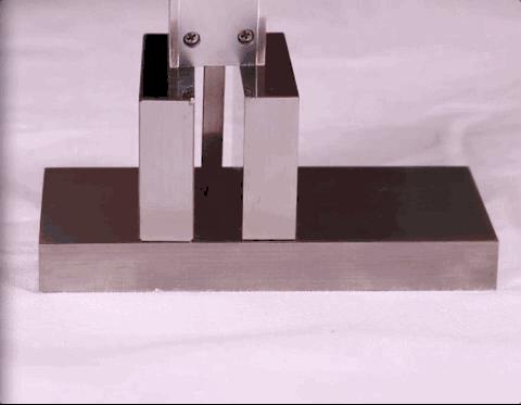 使用游标卡尺要估读吗为什么,使用游标卡尺测量视频