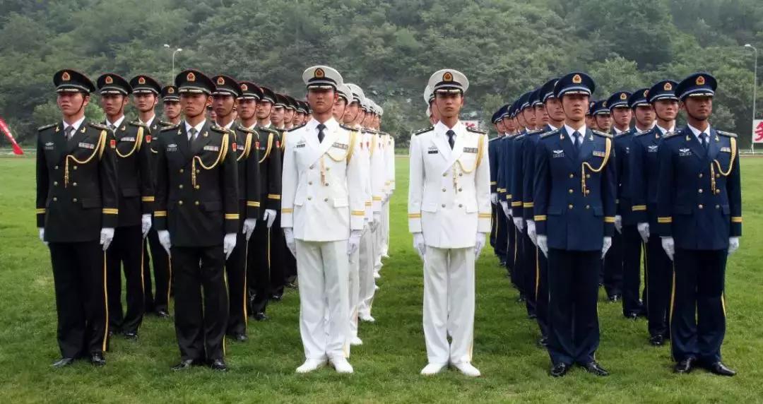 八一纪念活动是在哪里举行的,八一起义纪念馆活动过程以及内容