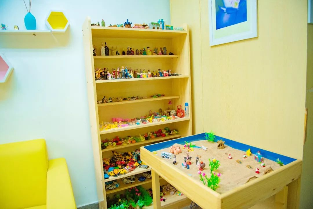 探校⑰丨小班化、导师制、全寄宿，七中培道教育联盟启航