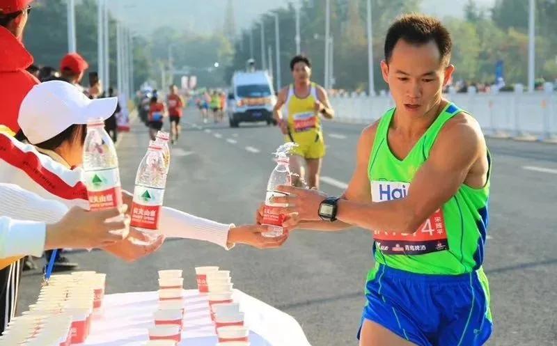 freshwater用英文怎么读,freshwater是什么