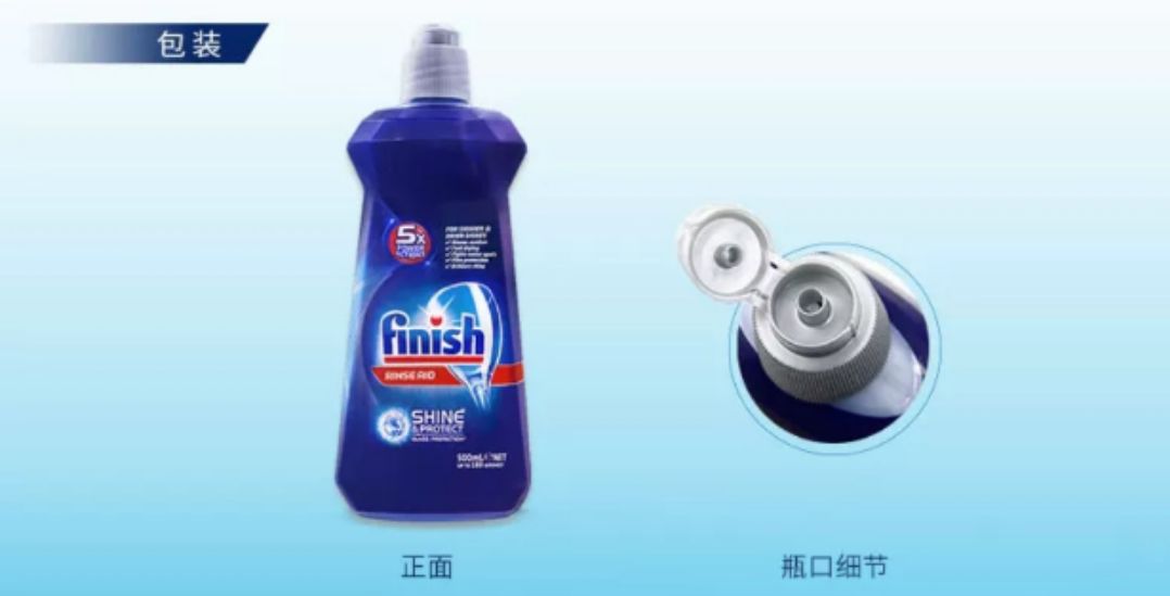 西门子洗碗机视频全过程,西门子洗碗机台式评测