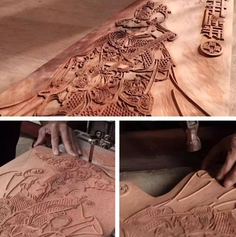 2020年的春联提前贴,2020大年初一贴春联