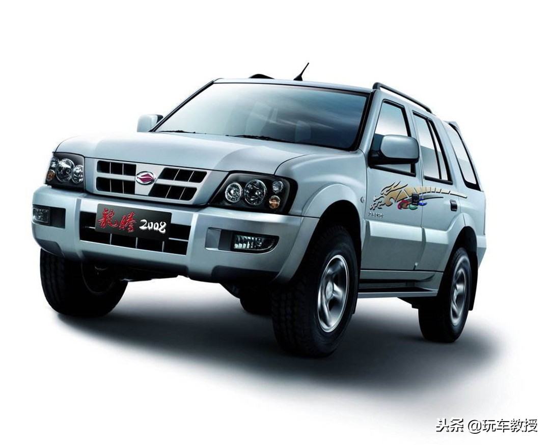 国产车最牛逼的发动机,国产车发动机最牛逼的是哪一家的