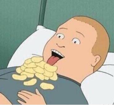 知俏减肥真实经历,知俏减肥有副作用吗