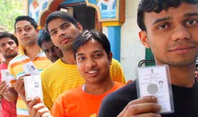 达曼人加入中国国籍有多感动,苦等200年的达曼人