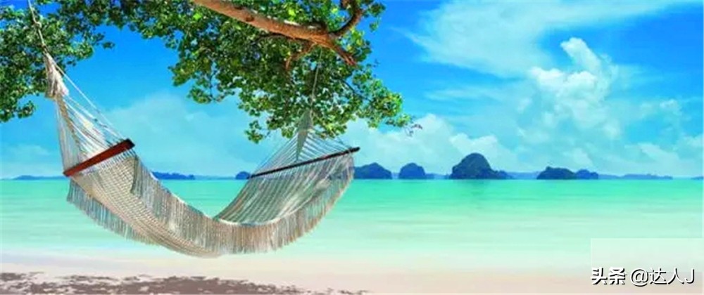 跟着小宇游日本,跟着小天玩游戏