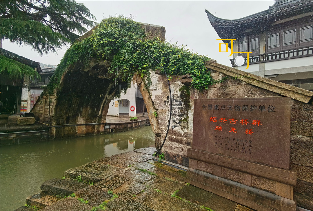 柯桥轻纺城焕然一新,柯桥海鲜自助午餐