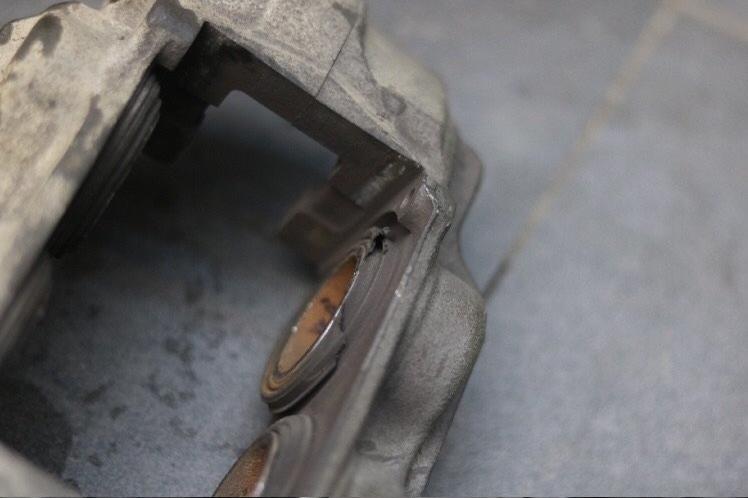 怪兽修车：翻新“残损不堪”的二手霸道LC150，满血复活变新车