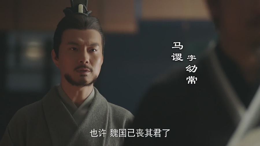 诸葛亮是真的要斩关羽吗,诸葛亮马谡的街亭失守的后果