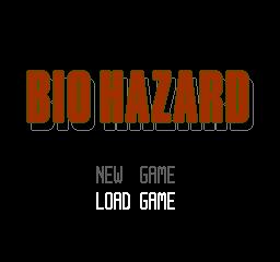 fc最良心山寨游戏,怀念当年的fc游戏